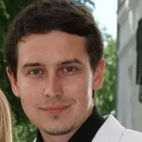 Фотография репетитора Габитов Вадим Маратович