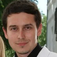 Фотография репетитора Габитов Вадим Маратович