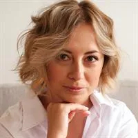 Фотография репетитора Клименко Любовь Анатольевна