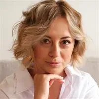 Фотография репетитора Клименко Любовь Анатольевна