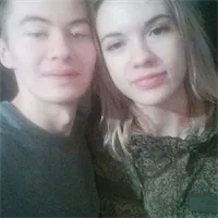 Фотография репетитора Аршинова Екатерина Дмитриевна