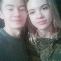 Фотография репетитора Аршинова Екатерина Дмитриевна