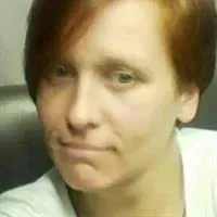 Фотография репетитора Алексейчук Татьяна Петровна