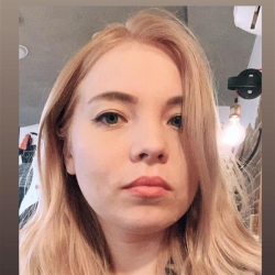 Фотография репетитора Ковалева Венера Рафиковна