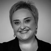 Фотография репетитора Лепникова Ольга Владимировна