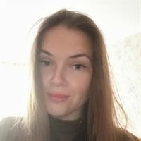 Фотография репетитора Железнякова Татьяна Викторовна