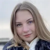 Фотография репетитора Иванова Юлия Дмитриевна