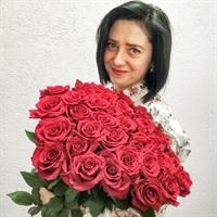 Фотография репетитора Куржунова Ольга Владимировна