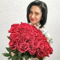 Фотография репетитора Куржунова Ольга Владимировна