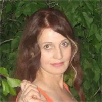 Фотография репетитора Кадирова Инобат Абдирозаковна