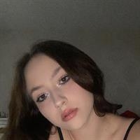 Фотография репетитора Дехтярева Алина Александровна