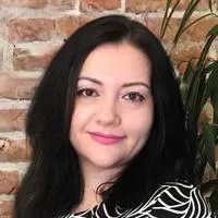 Фотография репетитора Поддубная Татьяна Владимировна