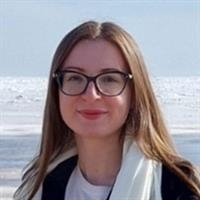 Фотография репетитора Сафонова Наталья Александровна