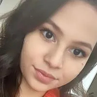 Фотография репетитора Петрова Анастасия Михайловна