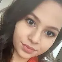 Фотография репетитора Петрова Анастасия Михайловна