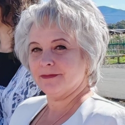 Фотография репетитора Ситникова Наталья Анатольевна