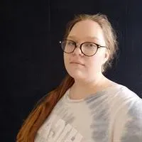 Фотография репетитора Дергачева Тамара Владимировна