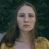 Фотография репетитора Шайдорова Диана Романовна