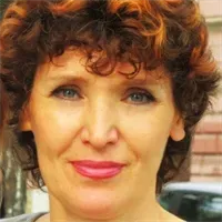 Фотография репетитора Лупал Ольга Васильевна