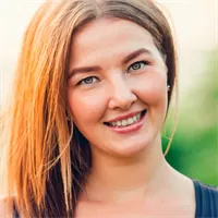 Фотография репетитора Лемзякова Евгения Николаевна