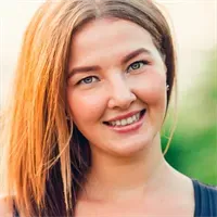 Фотография репетитора Лемзякова Евгения Николаевна