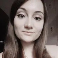 Фотография репетитора Зорина Наталья Алексеевна