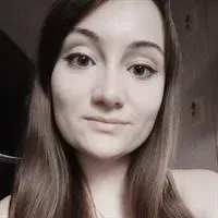 Фотография репетитора Зорина Наталья Алексеевна