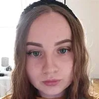 Фотография репетитора Лукина Валерия Вадимовна