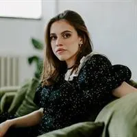 Фотография репетитора Галушкина Анастасия Андреевна