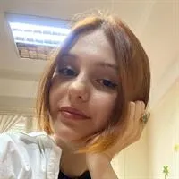 Фотография репетитора Мустафаева Камилла Рауфовна