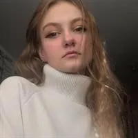 Фотография репетитора Шестакова Любовь Дмитриевна