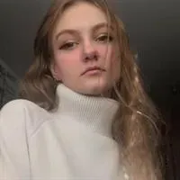 Фотография репетитора Шестакова Любовь Дмитриевна