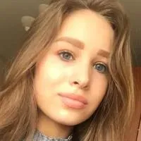 Фотография репетитора Константинова Софья Ильинична