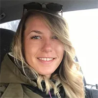 Фотография репетитора Седельникова Анастасия Романовна