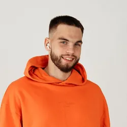 Фотография репетитора Печеский Илья Константинович