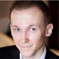 Фотография репетитора Чуманов Егор Сергеевич