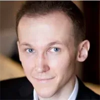 Фотография репетитора Чуманов Егор Сергеевич