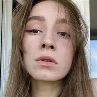 Фотография репетитора Попова Валерия Евгеньевна