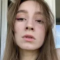 Фотография репетитора Попова Валерия Евгеньевна