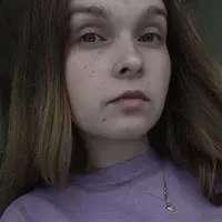 Фотография репетитора Бурмистрова Виктория Александровна