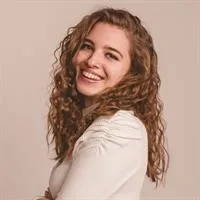 Фотография репетитора Тихонова Юлия Владимировна