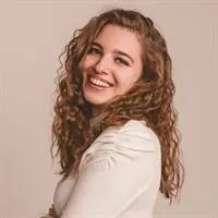 Фотография репетитора Тихонова Юлия Владимировна