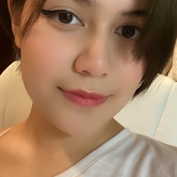 Фотография репетитора Пак Светлана Дмитриевна