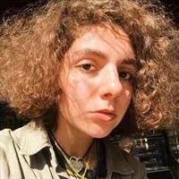 Фотография репетитора Варданян Анна Левоновна