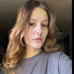 Фотография репетитора Алимова София Фаитовна