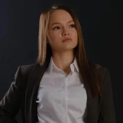 Фотография репетитора Чудина Вера Алексеевна