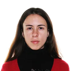 Фотография репетитора Щетинина Наталия Валентиновна