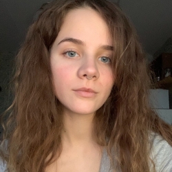 Фотография репетитора Савельева Ксения Владимировна