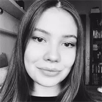 Фотография репетитора Шкуратова Наталья Александровна