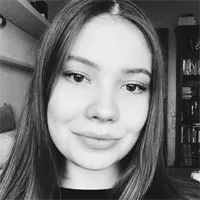 Фотография репетитора Шкуратова Наталья Александровна